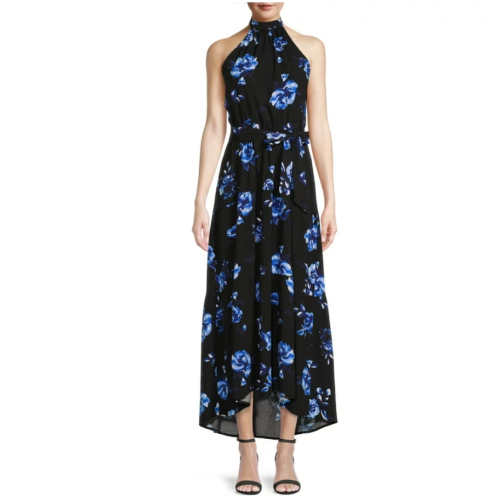 Women's dress, size M, nwt